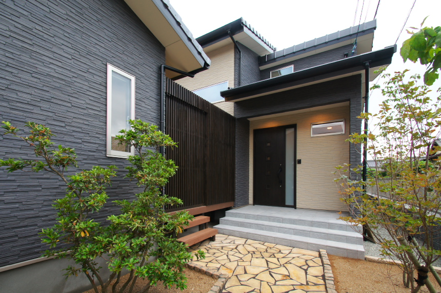 20110610-DSC08537.jpg