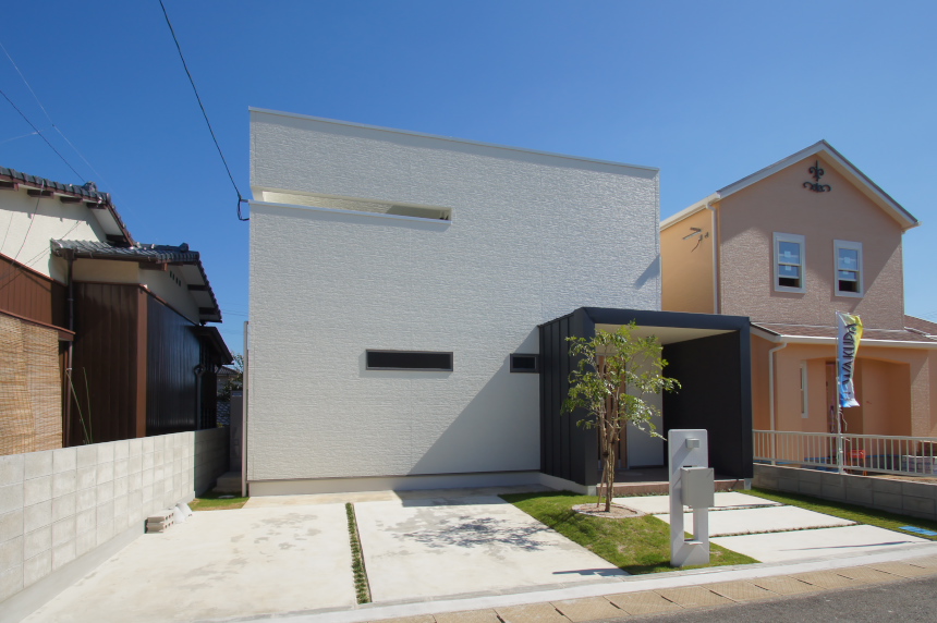 20110923-DSC06424.jpg