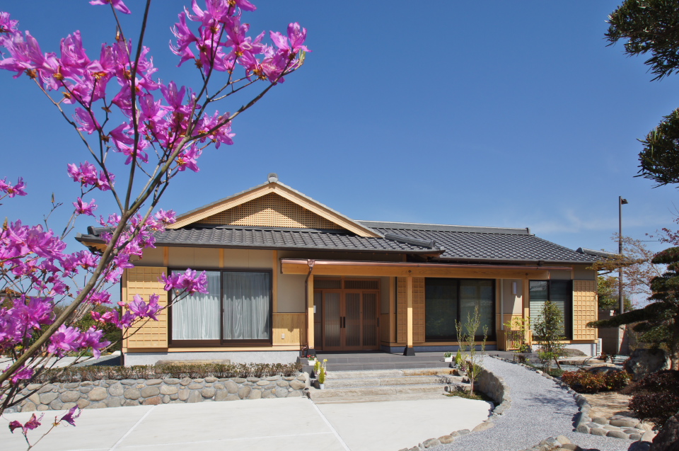 20120404-DSC04015.jpg