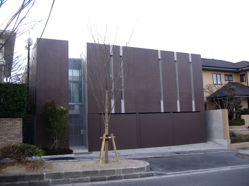 DSCF1064.jpg