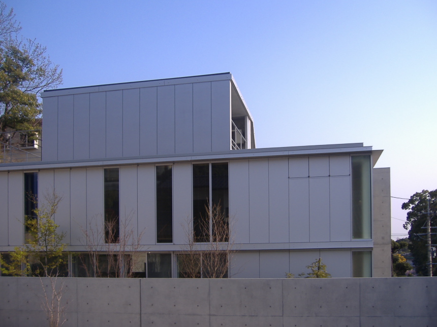DSCF1148.jpg