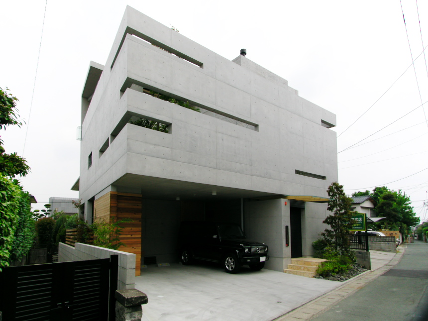 DSCN0062.jpg