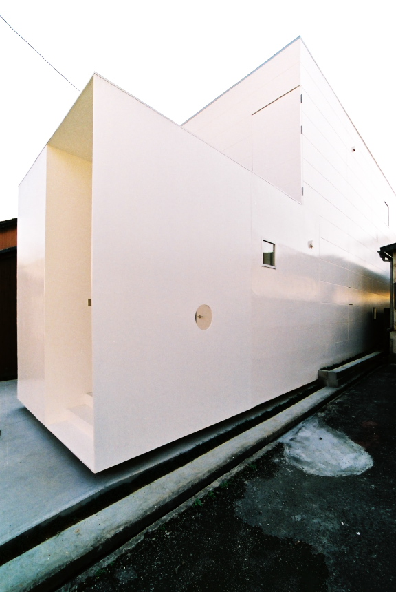 FH000010.jpg