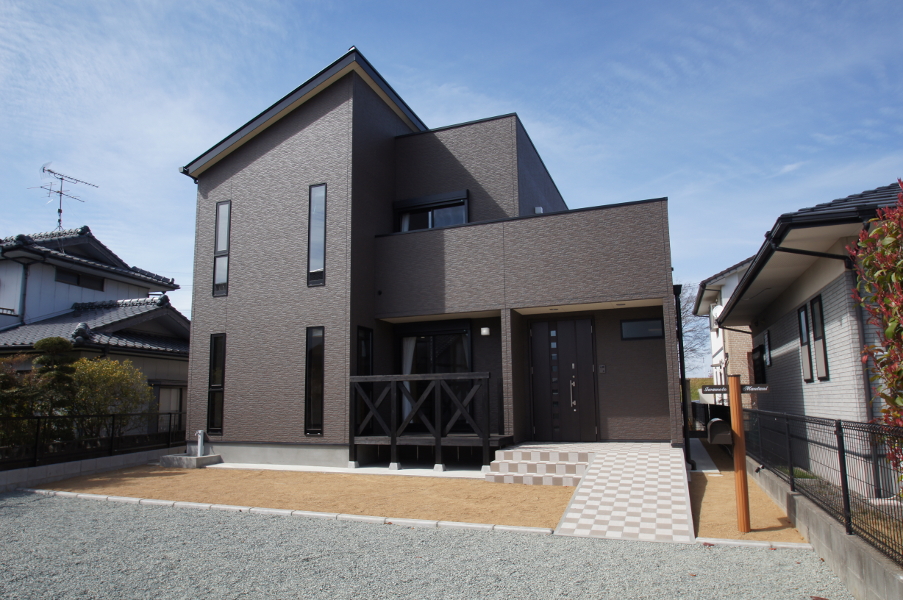 i_20110301.jpg