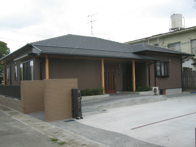 k_20080701.jpg