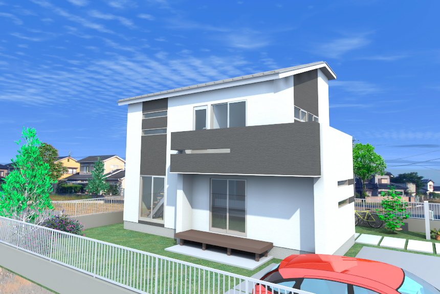 koganaka_View 0_17.jpg