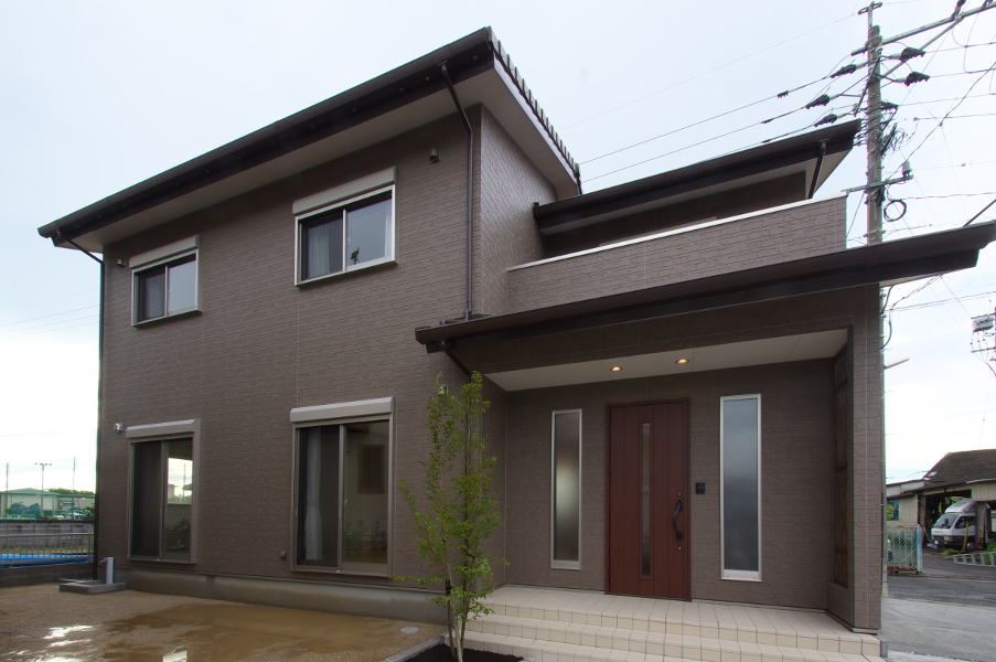 m_20110801.jpg