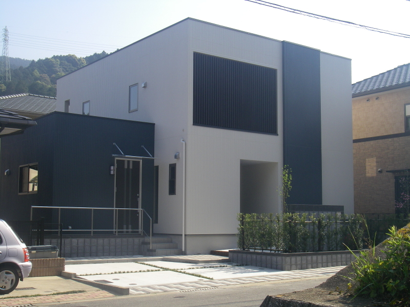 u_20080401.jpg