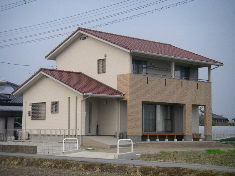 y_20080101.jpg