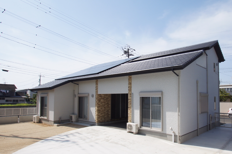y_20150501.jpg